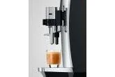Jura 15646 | E8 Coffee Machine - Image 8
