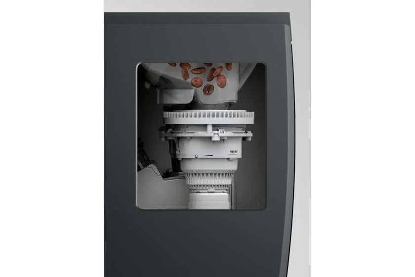 Jura 15646 | E8 Coffee Machine - Image 9