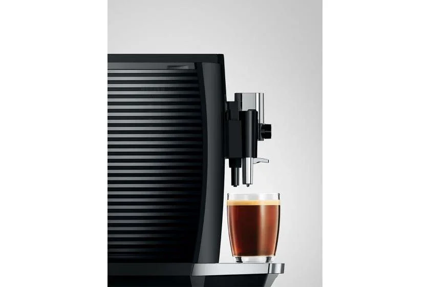 Jura 15648 | E8 Coffee Machine - Image 12