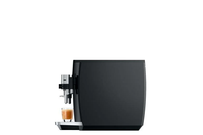 Jura 15648 | E8 Coffee Machine - Image 4