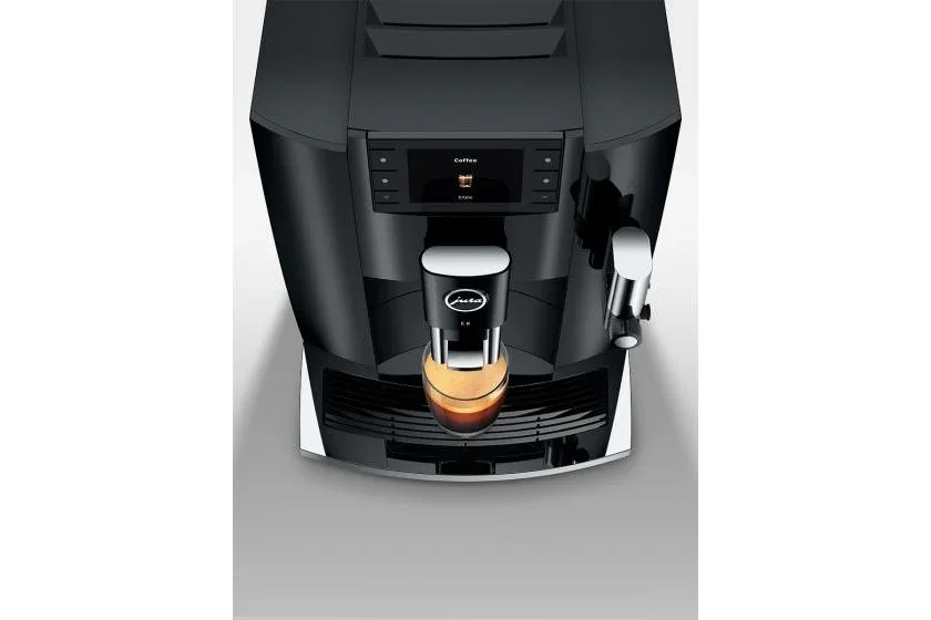 Jura 15648 | E8 Coffee Machine - Image 5