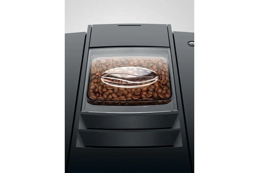 Jura 15648 | E8 Coffee Machine - Image 8
