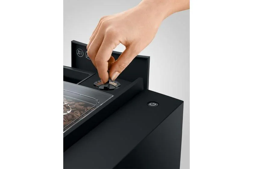 Jura 15648 | E8 Coffee Machine - Image 9