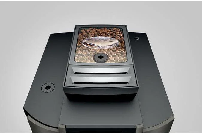 Jura 15650 | W8 | Professional Coffee Machine for Offices and Small Businesses - Image 5