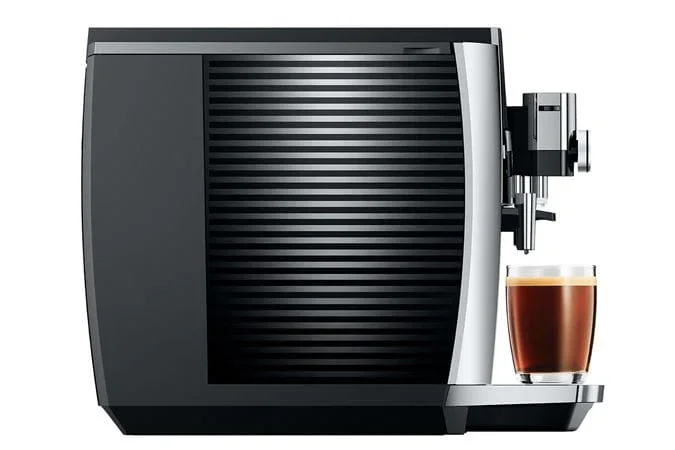 Jura 15653 | S8 Automatic Coffee Machine - Image 4