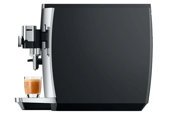 Jura 15653 | S8 Automatic Coffee Machine - Image 5