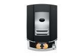 Jura 15653 | S8 Automatic Coffee Machine - Image 6