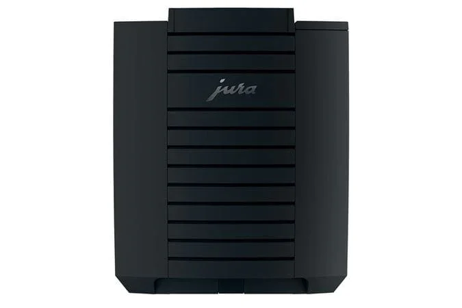 Jura 15653 | S8 Automatic Coffee Machine - Image 7