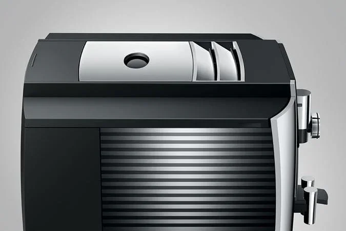 Jura 15653 | S8 Automatic Coffee Machine - Image 8