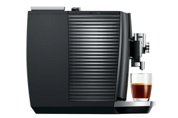 Jura 15658 | J8 Twin Coffee Machine - Image 3