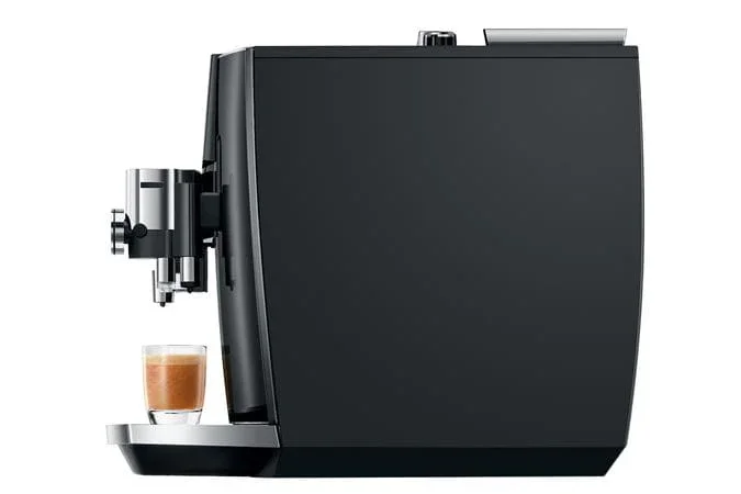 Jura 15658 | J8 Twin Coffee Machine - Image 5