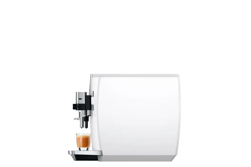 Jura 15683 | E8 Coffee Machine | Coffee Collection - Image 4