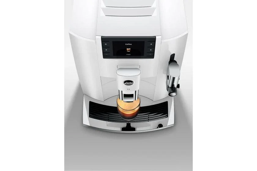 Jura 15683 | E8 Coffee Machine | Coffee Collection - Image 5