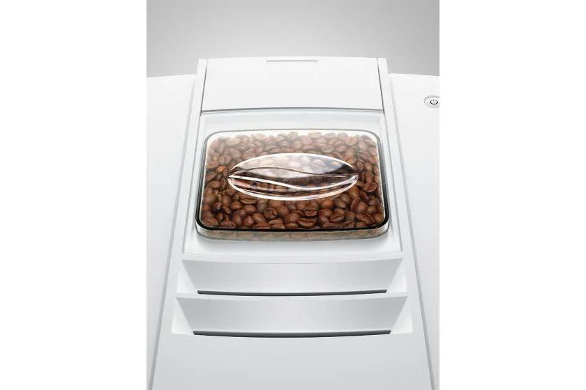 Jura 15683 | E8 Coffee Machine | Coffee Collection - Image 6