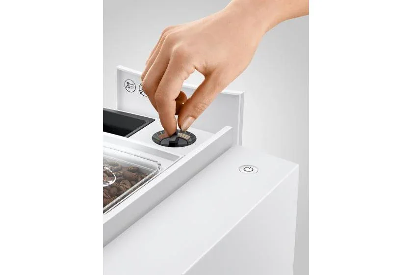 Jura 15683 | E8 Coffee Machine | Coffee Collection - Image 7