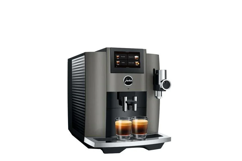 Jura 15755 | S8 Automatic Coffee Machine - Image 3