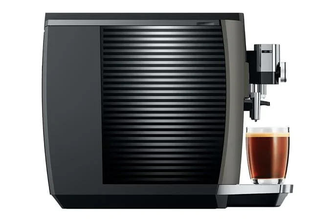 Jura 15755 | S8 Automatic Coffee Machine - Image 4