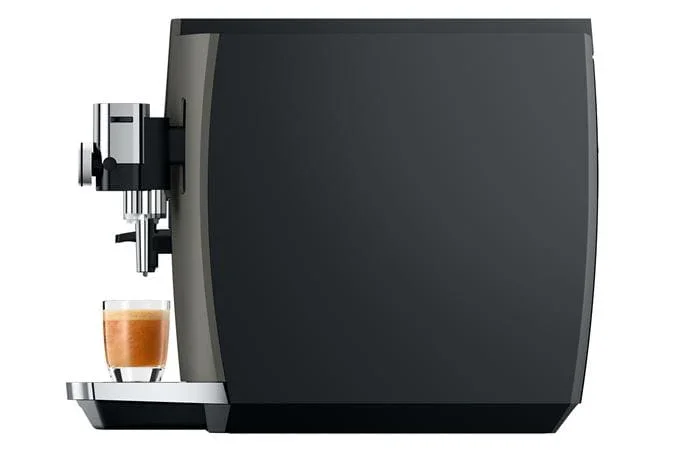 Jura 15755 | S8 Automatic Coffee Machine - Image 5