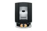 Jura 15755 | S8 Automatic Coffee Machine - Image 6