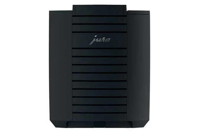Jura 15755 | S8 Automatic Coffee Machine - Image 7