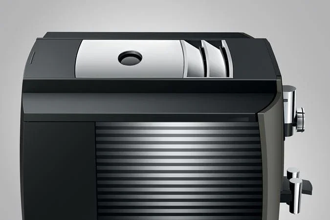 Jura 15755 | S8 Automatic Coffee Machine - Image 8