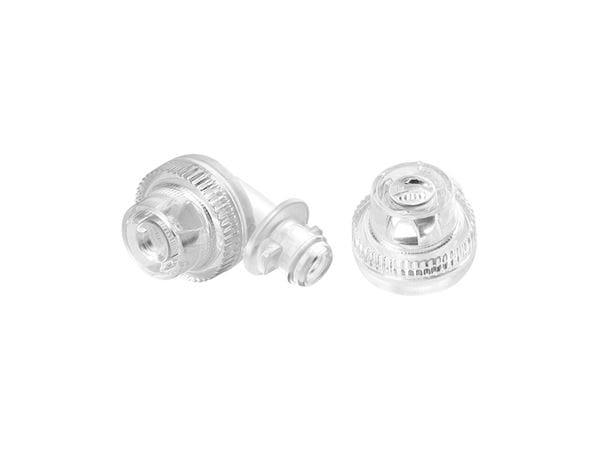 Jura 24064 | Jura Accessories | Coffee Machine Parts