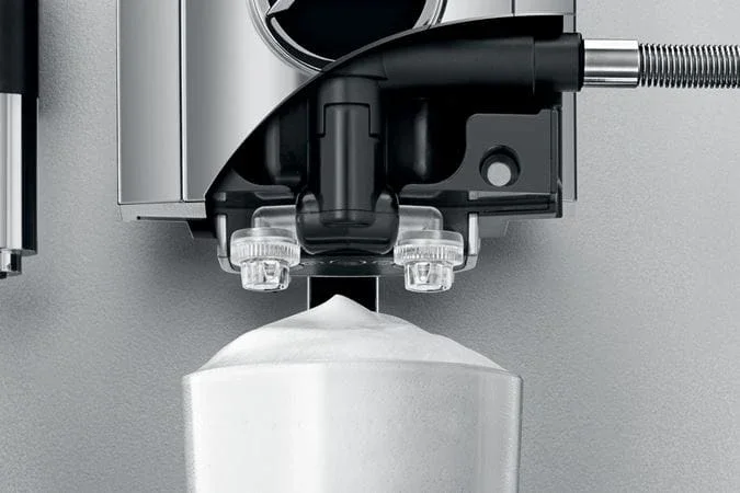 Jura 24064 | Jura Accessories | Coffee Machine Parts - Image 2