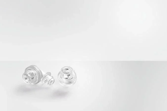 Jura 24064 | Jura Accessories | Coffee Machine Parts - Image 3