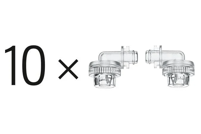 Jura 24064 | Jura Accessories | Coffee Machine Parts - Image 4