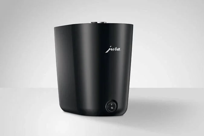 Jura 24176 | JURA Cup Warmer S - Image 10