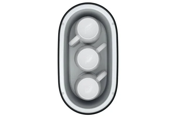 Jura 24176 | JURA Cup Warmer S - Image 6
