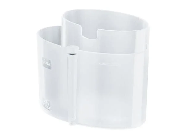 Jura 24219 | Milk System Cleaning Container for JURA Coffee Machines