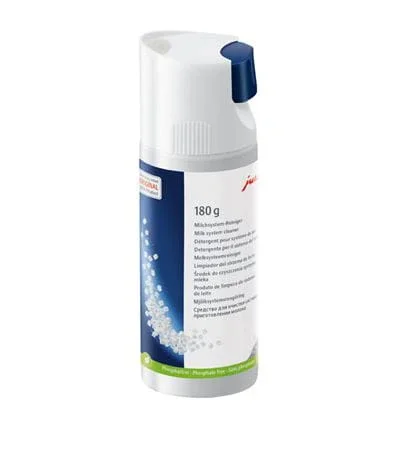 Jura 24221 | Milk System Cleaner | Coffee Accessories