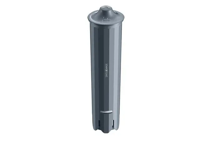 Jura 24232OS | CLARIS Smart+ Filter Cartridge - Image 2