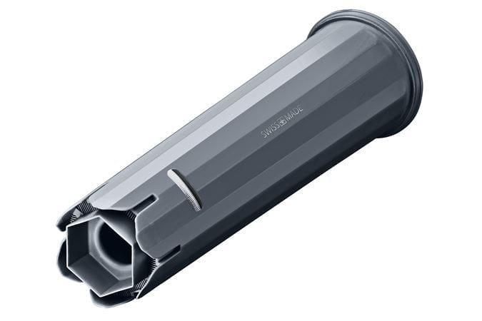 Jura 24232OS | CLARIS Smart+ Filter Cartridge - Image 3