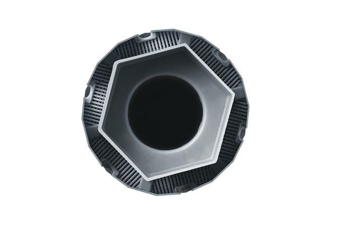 Jura 24232OS | CLARIS Smart+ Filter Cartridge - Image 4