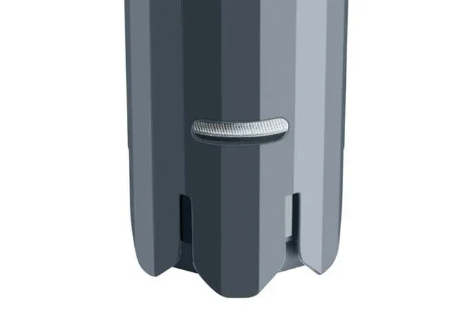 Jura 24232OS | CLARIS Smart+ Filter Cartridge - Image 5