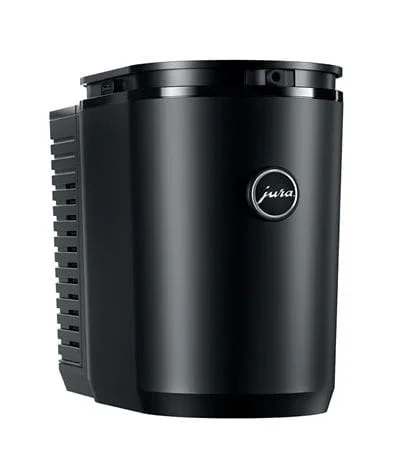 Jura 24247 | Cool Control 2.5 L | Milk Cooling Solution for Professionals
