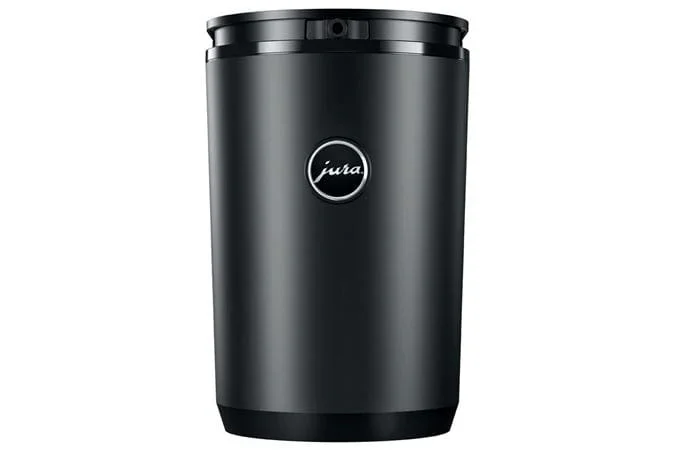 Jura 24247 | Cool Control 2.5 L | Milk Cooling Solution for Professionals - Image 2