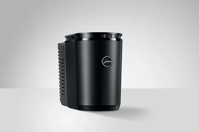 Jura 24247 | Cool Control 2.5 L | Milk Cooling Solution for Professionals - Image 6