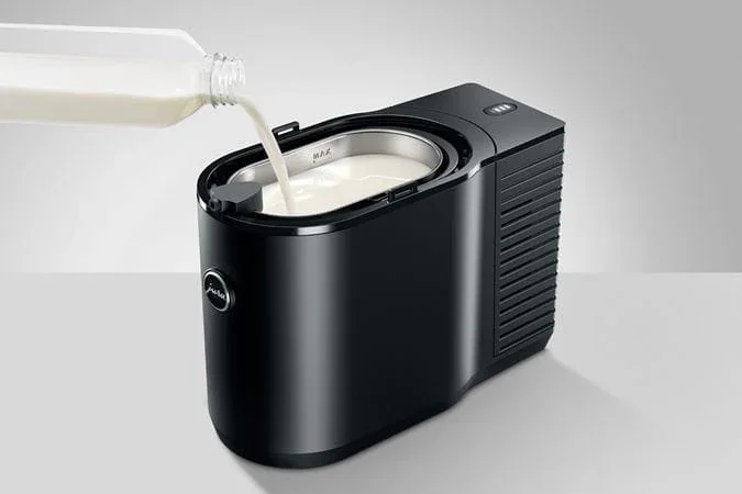 Jura 24247 | Cool Control 2.5 L | Milk Cooling Solution for Professionals - Image 8