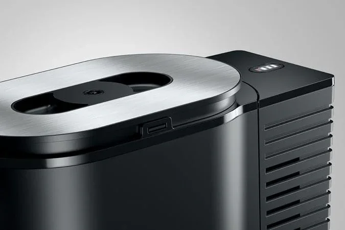 Jura 24247 | Cool Control 2.5 L | Milk Cooling Solution for Professionals - Image 9