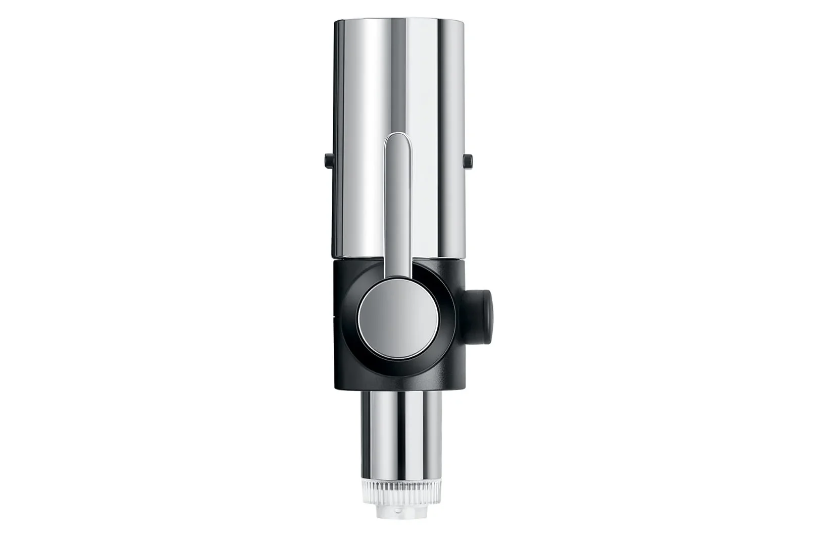 Jura 24250 | Professional Fine Foam Frother G2 | Specialty Coffee Collection - Image 3