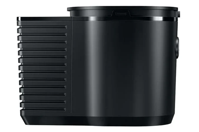 Jura 24263 | JURA Cool Control 1.0 L | Milk Cooling Solution - Image 2
