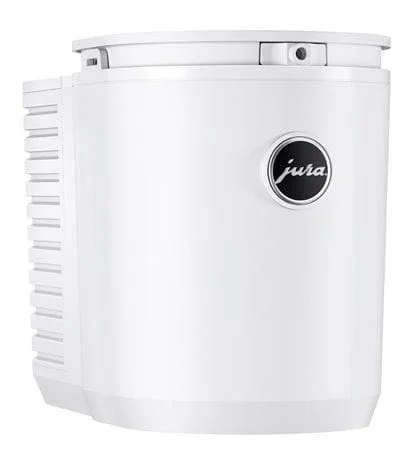 Jura 24264 | JURA Cool Control 1.0 L | Milk Cooling Solution