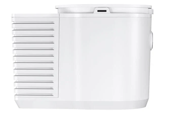 Jura 24264 | JURA Cool Control 1.0 L | Milk Cooling Solution - Image 2