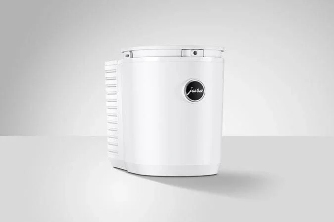 Jura 24264 | JURA Cool Control 1.0 L | Milk Cooling Solution - Image 5