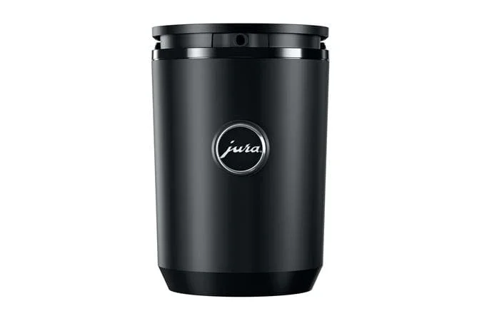 Jura 24283 | Cool Control 0.6 L | Milk Frother - Image 2