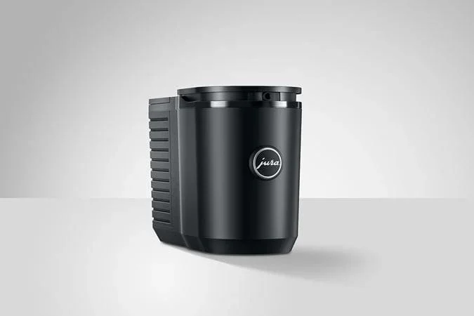 Jura 24283 | Cool Control 0.6 L | Milk Frother - Image 6