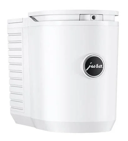 Jura 24285 | Cool Control 0.6 L | Milk Frother
